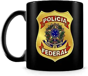 o que dar de presente de formatura da policia militar