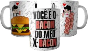 O que dar de presente de 5 anos de namoro
