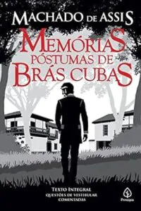o que dar de presente para a diretora da escola