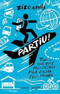 o que dar de presente para quem gosta de viajar