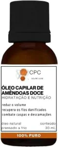 melhor óleo para massagens relaxantes