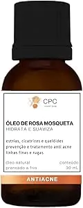 melhor óleo para massagens relaxantes