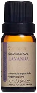 melhor óleo para massagens relaxantes