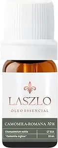 melhor óleo para massagens relaxantes