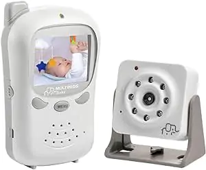 melhores baba eletronica