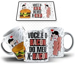 O Que Dar De Presente Para 5 Anos De Namoro