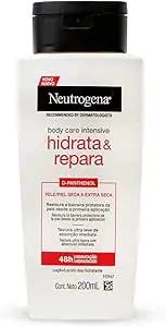 O Que Dar De Presente Para Mulher De 40 Anos