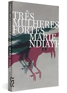 O Que Dar De Presente Para Mulher De 40 Anos