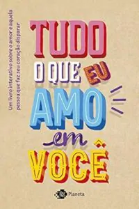 O Que Dar De Presente Para 5 Anos De Namoro