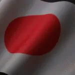 Descubra as curiosidades sobre o Japão que vão mudar sua visão!