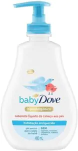 melhor shampoo infantil para cabelos cacheados