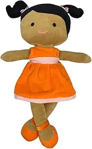 melhores brinquedos para 1 ano a 2 anos