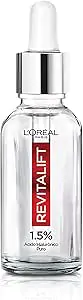 melhor serum para pele oleosa