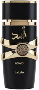 melhores perfumes arabes masculinos