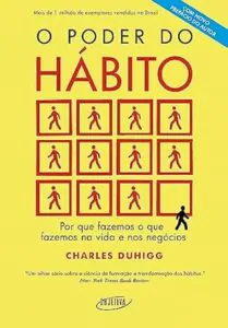 livros de psicologia melhores