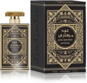 melhores perfumes arabes masculinos