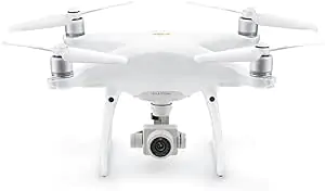 drone melhores