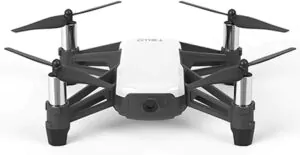 drone melhores
