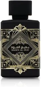 melhores perfumes arabes masculinos