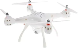 drone melhores