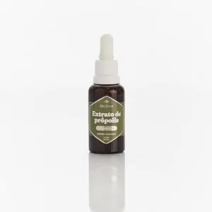 melhor propolis