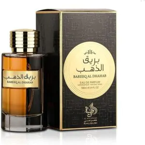 melhores perfumes arabes masculinos