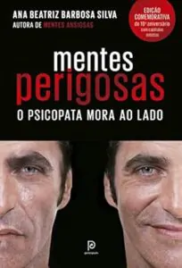 livros de psicologia melhores