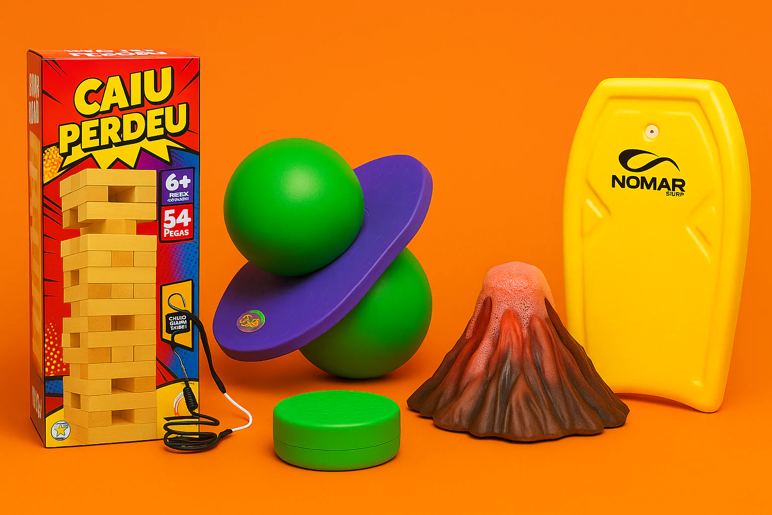 23 Ideias de Brinquedo para Menino de 12 Anos Super Divertidos