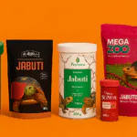 ração para jabuti